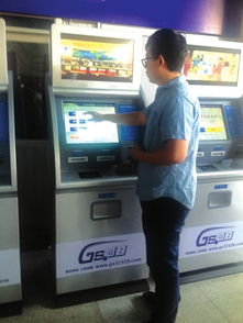 周末特寫 致敬一線奔忙的“人民公仆”——小隴周五話新聞聚焦民生關切