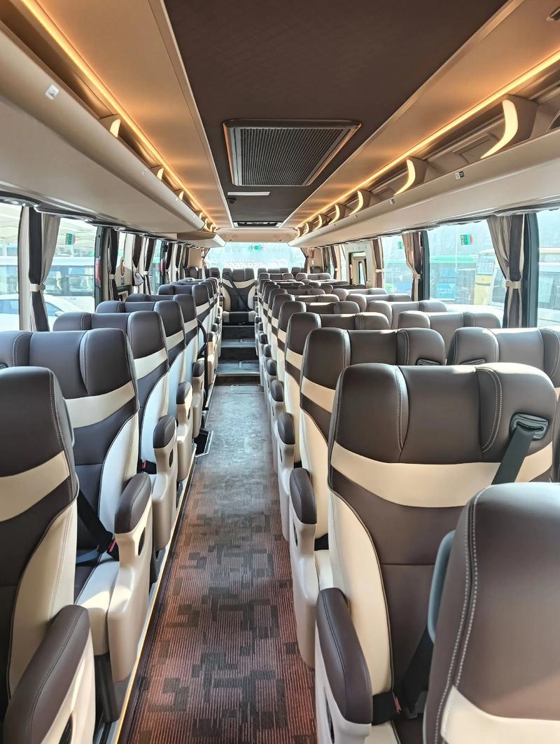 吳江區宜帆順票務代理服務部 開啟江陰至紅河、無錫到曲靖等跨省直達大巴之旅