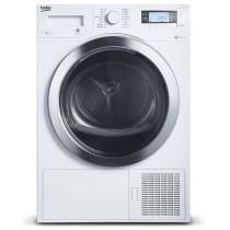 倍科 DCY 7402 GXB1 7公斤滾筒干衣機 歐洲原裝進口，電商最低報價是多少？